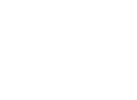 merinowoolf_logo